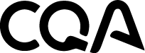 Cost Quest Analytics logo
