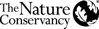 The Nature Conservancy logo